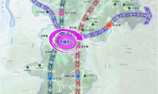 岳阳市到岳阳县如何坐车 岳阳市地图