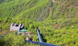 泉州莆田少林寺的来历 少林寺在哪座山