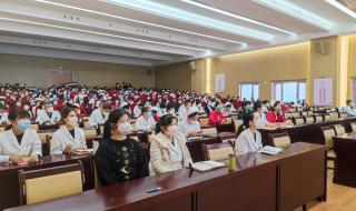 西安国际医学院属于几级医院 西安高新医院