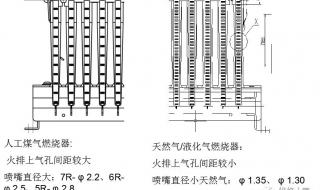 想学修壁挂炉去哪里学 壁挂炉维修培训哪家好