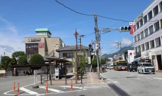 4月5号富士山喷发了吗